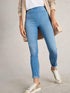 Heller Denim