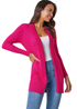 Cerise