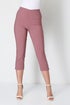 Dusty Pink