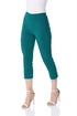 Jade Green