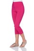 Cerise Pink
