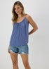 Blue - Style 1