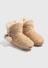 Mink