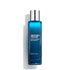 FORCE SUPREME LIFE PEEL ESSENCE