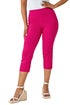 Cerise