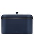 Midnight Blue