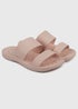 Pale Pink