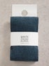 Mittel-Denim
