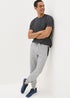 Grey Marl