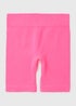 Neon Pink