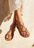 Tan