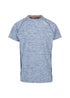 Blue Grey