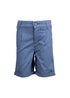 Denim Blue
