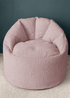 Dusty Pink