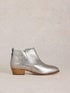 Pewter Met
