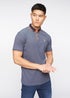 Denim Blue