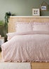 03 Pink