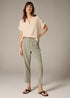 Sage green