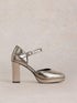 Pewter Met
