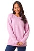 Pale Pink
