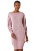 Pale Pink