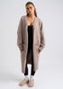 Mink