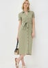 Sage green