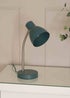 Teal