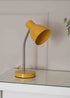 Mustard