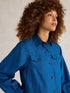 Brt Blue