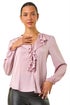 Pale Pink