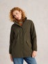 Khaki Grün