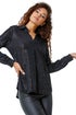 Black - Style 1
