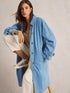 Mittel-Denim