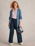 Mittel-Denim