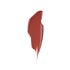 rouge unlimited amplified pigment