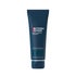 FORCE SUPREME YOUTH ARCHITECT CREAM ANTI-AGING SET $108 VALUE - ONLY $81!