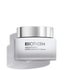 Biotherm AQS Hydra Barrier Cream