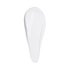 Biotherm AQS Hydra Barrier Cream