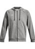 Silver grey