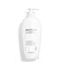 Lait Corporel Active Recovery