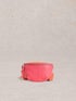 Pink Mehrfarbig