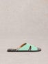 Brt Blue