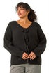 1 Black