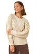 03 Beige
