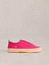 Helles Pink