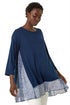 001F Navy