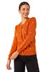 Orange/Orange