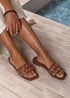 Tan
