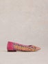 Helles Pink